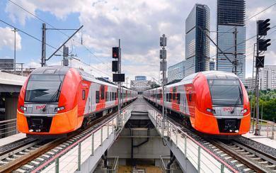 Стоимость строительства наземного метро в Екатеринбурге оценили в 20 млрд руб.