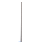 Стойка железобетонная СТ 136.6-3.3-ЭМ
