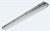 Светильник светодиодный ARCTIC M LED 1200